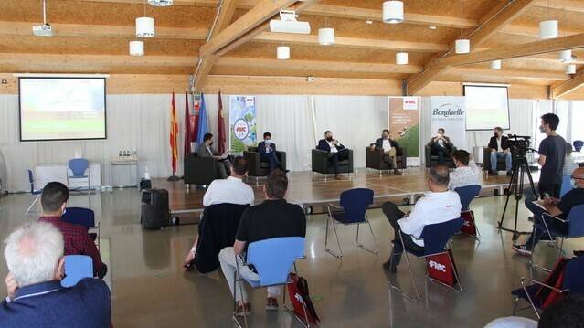 fmc-catedra-upct|fmc-catedra-upct